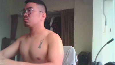 fuckmeifyouwan2 webcam model stream image