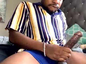 bbcxasmr webcam model stream image