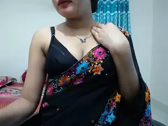 taisina webcam model stream image