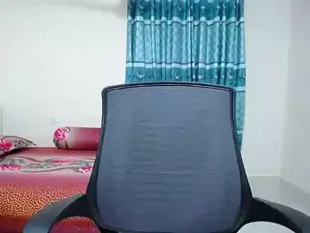 taisina webcam model stream image