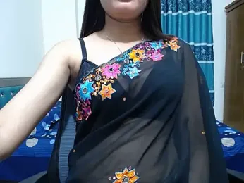 taisina webcam model stream image