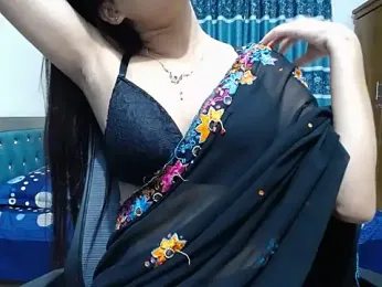 taisina webcam model stream image