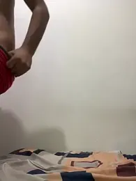 youngalexofficial webcam stripchat model stream image