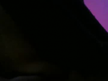 bad_bad_m webcam model stream image