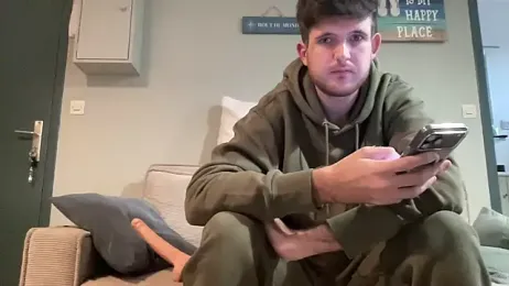 Versahugo webcam stripchat model stream image