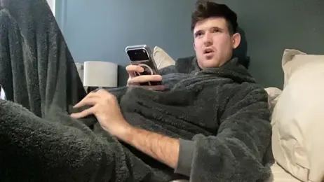 Versahugo webcam model stream image