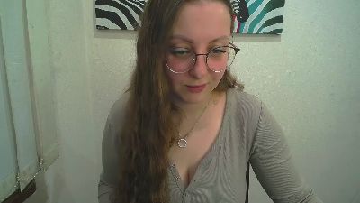 _Annabelle_Lee webcam cam4 model stream image