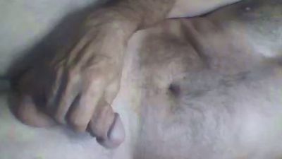 mini1965 webcam model stream image