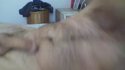 mini1965 webcam model stream image