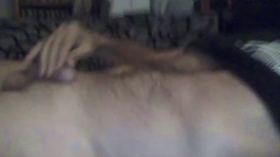 mini1965 webcam cam4 model stream image