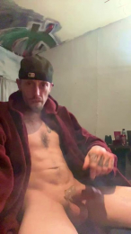 jakefrmstatefa3 webcam cam4 model stream image