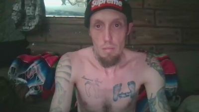 jakefrmstatefa3 webcam model stream image