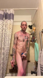 jakefrmstatefa3 webcam model stream image