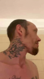 jakefrmstatefa3 webcam model stream image