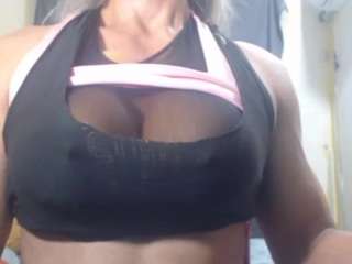 sorayabigtits webcam model stream image