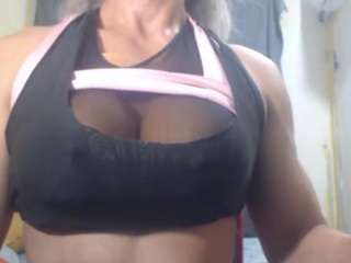 sorayabigtits webcam model stream image