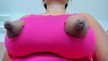 zara_lopez webcam model stream image