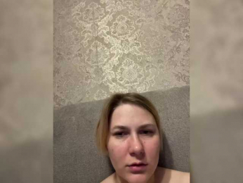 Tomi99991995 webcam model stream image