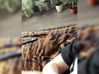 Tomi99991995 webcam bongacams model stream image