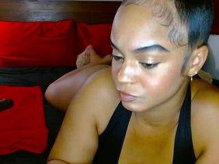 giatailor webcam model stream image
