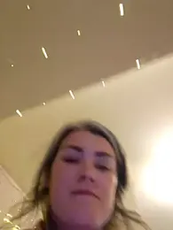 Lilmissvyx webcam model stream image