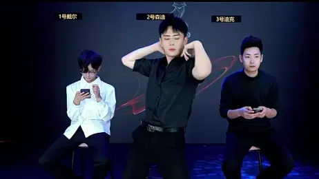 FOX--929-- webcam model stream image