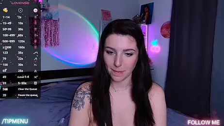 ring_for_sex webcam model stream image