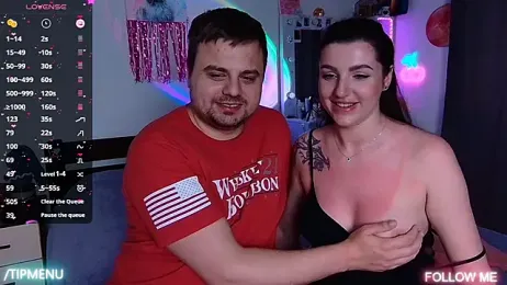 ring_for_sex webcam model stream image