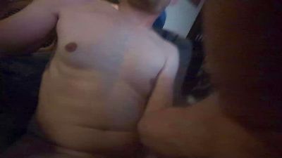 fusbucket218 webcam model stream image