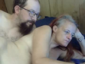 carleeswoman08 webcam model stream image