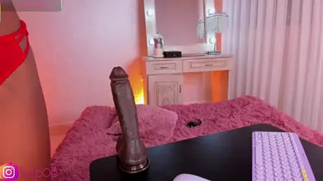 shannol_ryan webcam stripchat model stream image