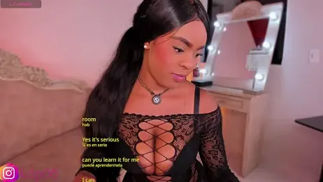 shannol_ryan webcam stripchat model stream image