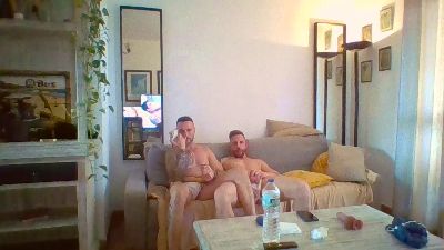 Couplecouple34 webcam model stream image