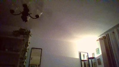 Couplecouple34 webcam model stream image