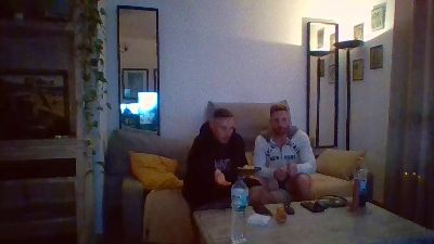 Couplecouple34 webcam cam4 model stream image