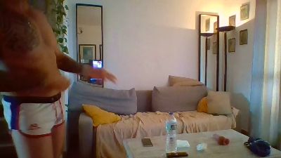 Couplecouple34 webcam model stream image