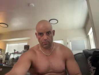 thebuzz777 webcam chaturbate model stream image