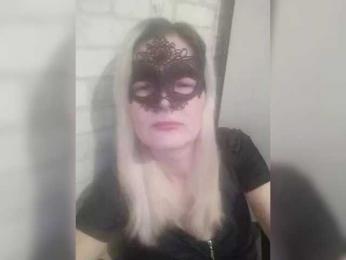 TatKotik webcam model stream image