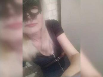 TatKotik webcam model stream image