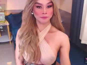 majestictrannycockx webcam model stream image