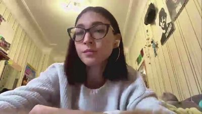 LavadaSear webcam model stream image