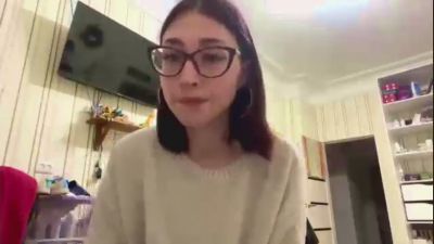 LavadaSear webcam model stream image