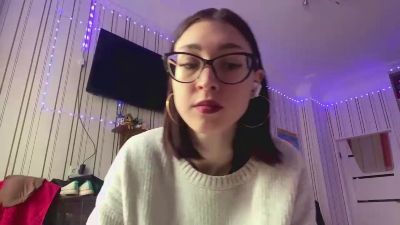 LavadaSear webcam cam4 model stream image