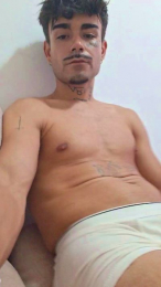 brias34 webcam model stream image