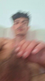 brias34 webcam model stream image