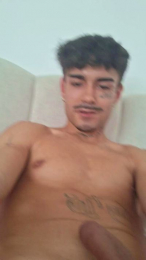 brias34 webcam model stream image