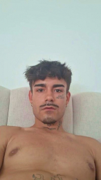 brias34 webcam model stream image