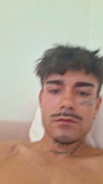 brias34 webcam model stream image