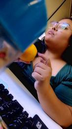 namibel webcam model stream image