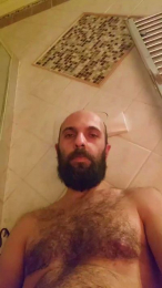 pk1986_hot webcam model stream image